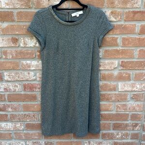 Ann Taylor Loft Knit Dress